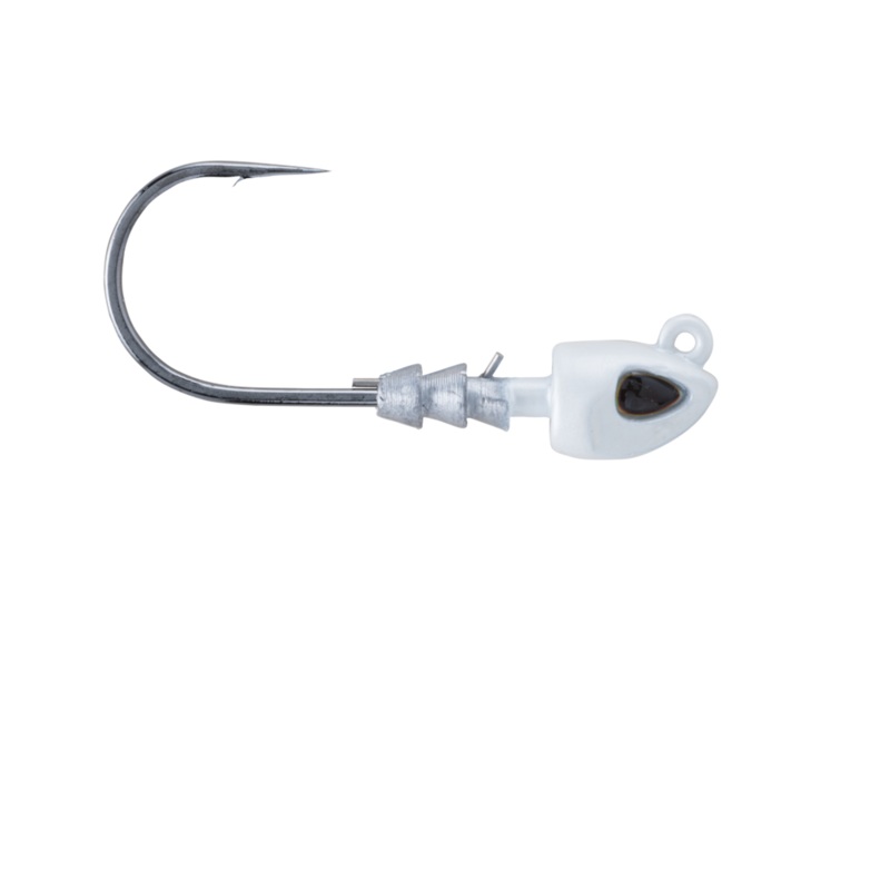 Berkley - Fusion 19 Swimbait Jigheads