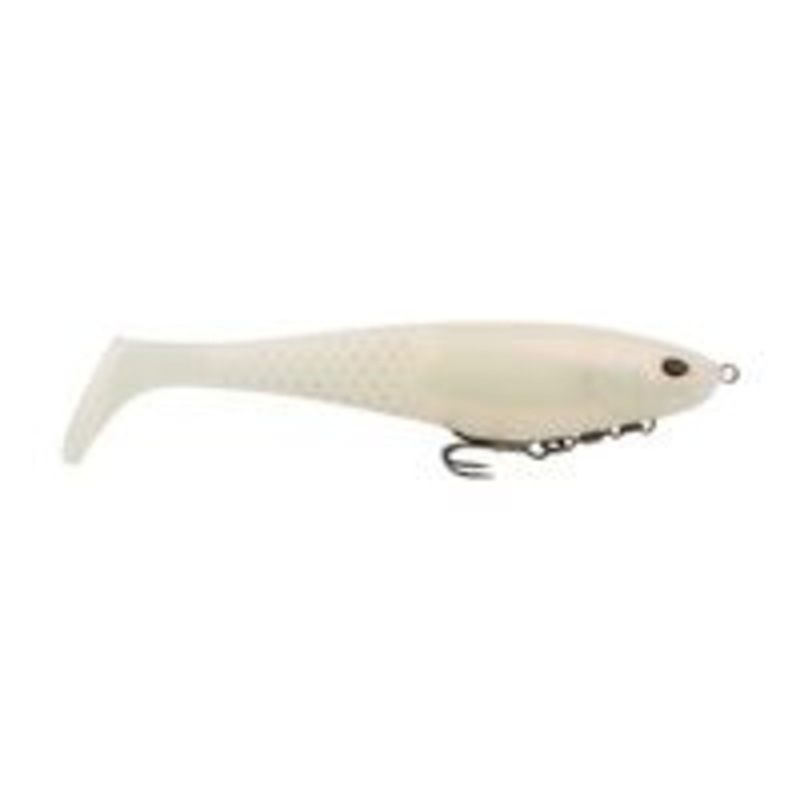 Berkley PowerBait Cullshad