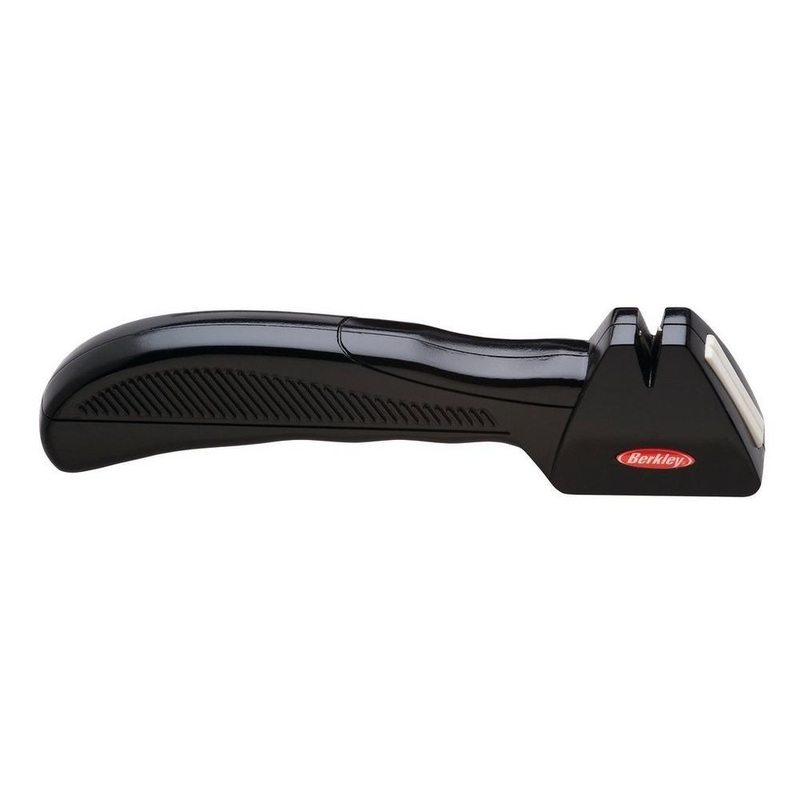 Berkley Precision Knife Sharpeners