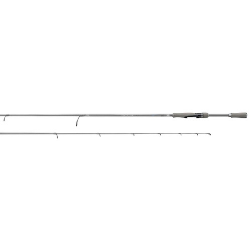 Daiwa Tatula Elite Series Spinning Rod TTEL731MXS