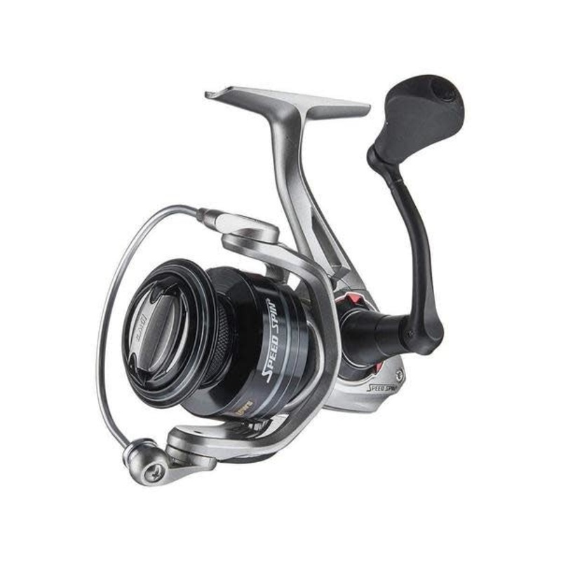 Lew's Laser SG Spinning Reel