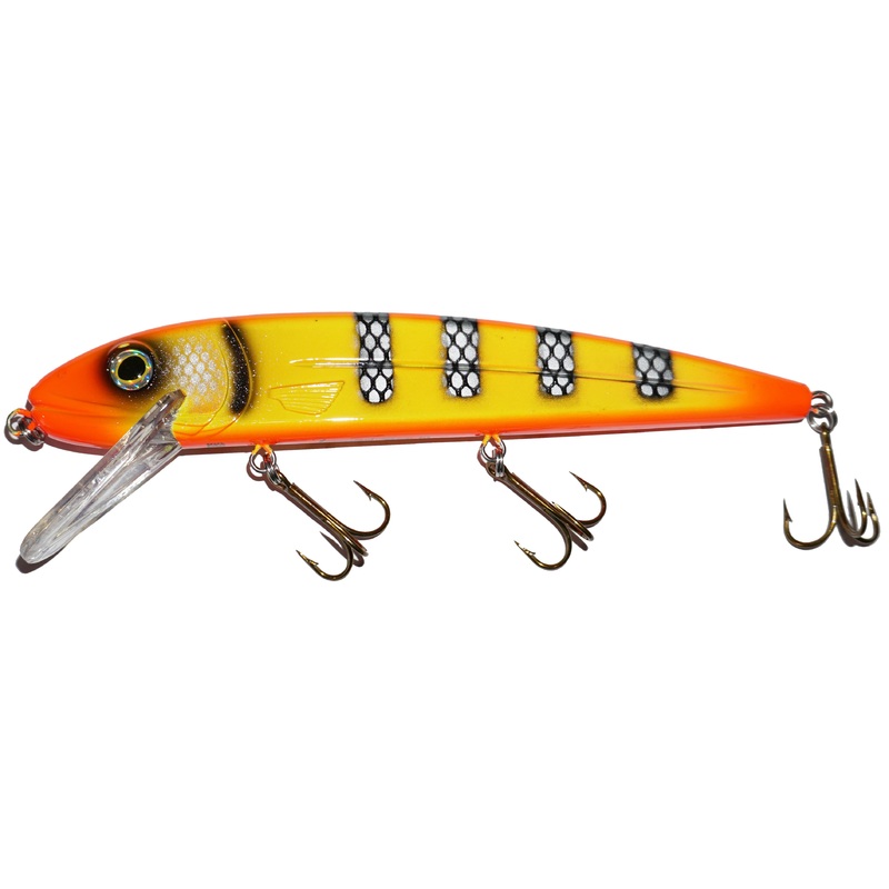 Livingston Lures Squeaky Pete Crankbait