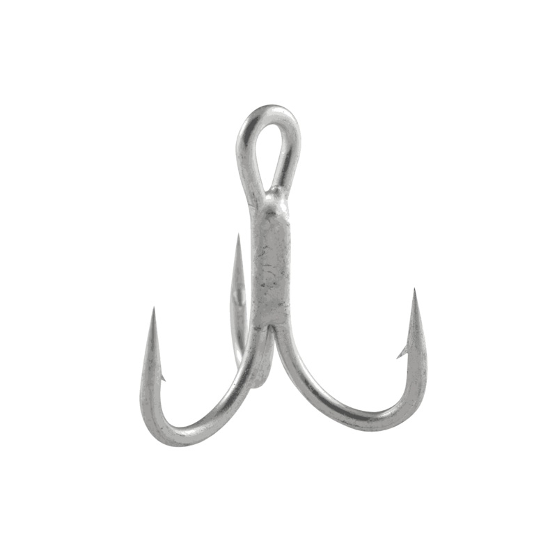 Owner ST-66 Treble Hooks