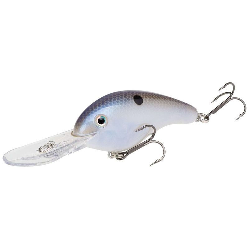 Strike King XD Crankbaits