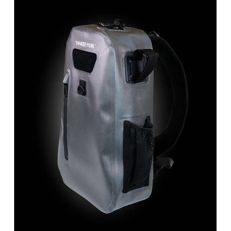 Yankee Fork 10L Submersible Sling Pack