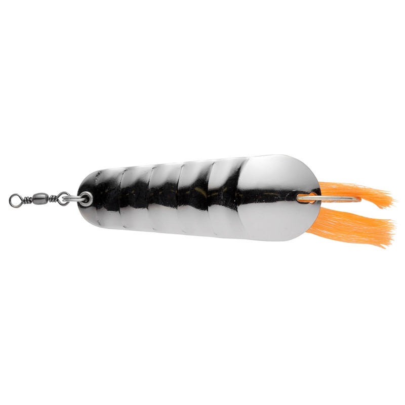 Abu Garcia Atom 25 g