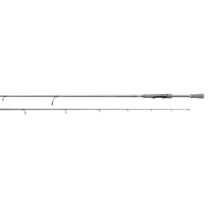 Daiwa Tatula Elite Spinning Rod