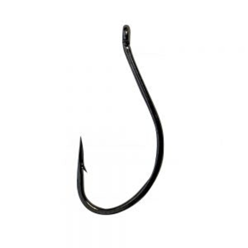 HAYABUSA FINESSE DROP SHOT HEAVY DUTY
