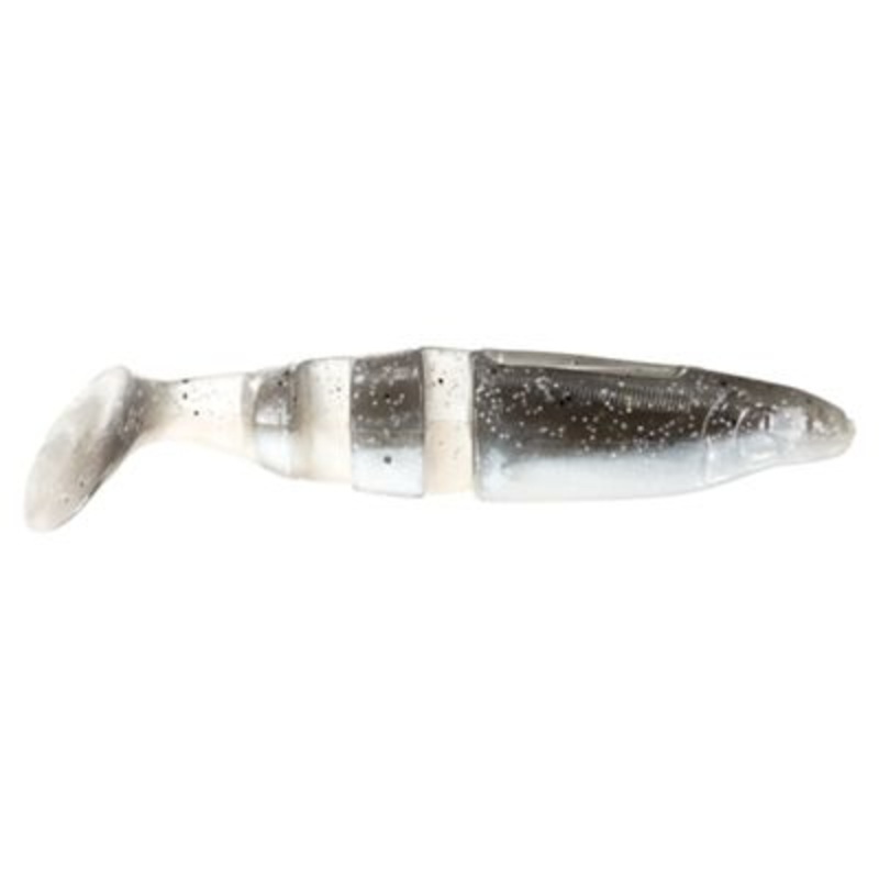 Lake Fork Boot Tail Magic 3.5"