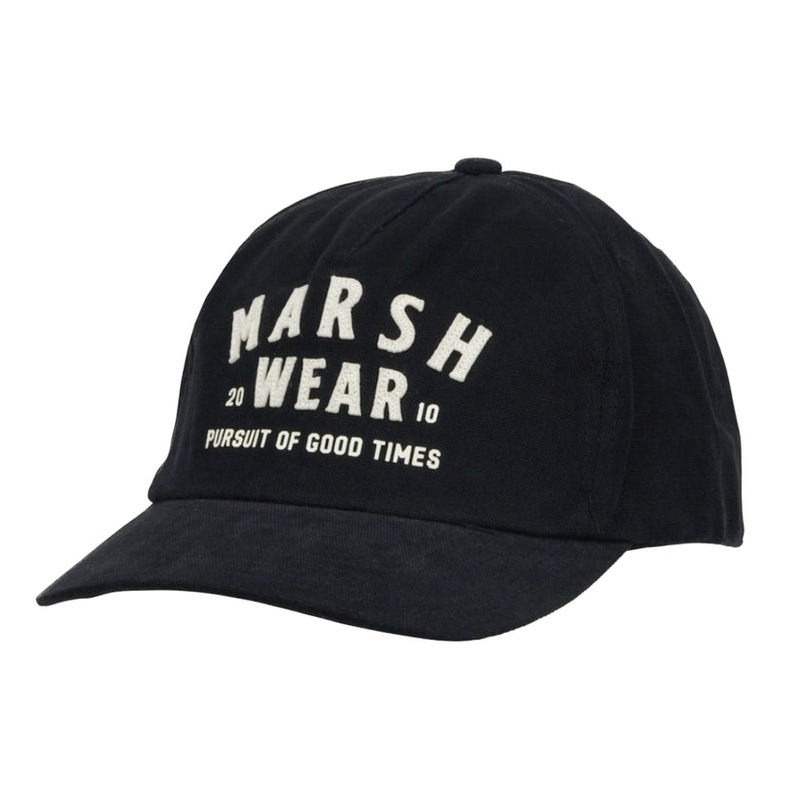 Marsh Wear Alton Hat