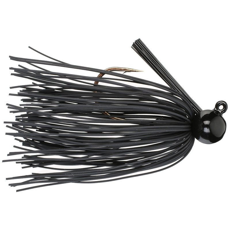 Rodstainer - Heavy Pro Football Jig 1/2oz