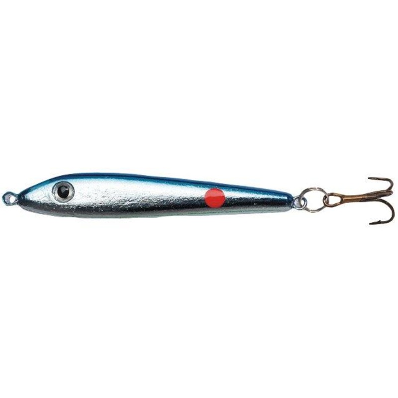 Abu Garcia Coast Lures 40 g
