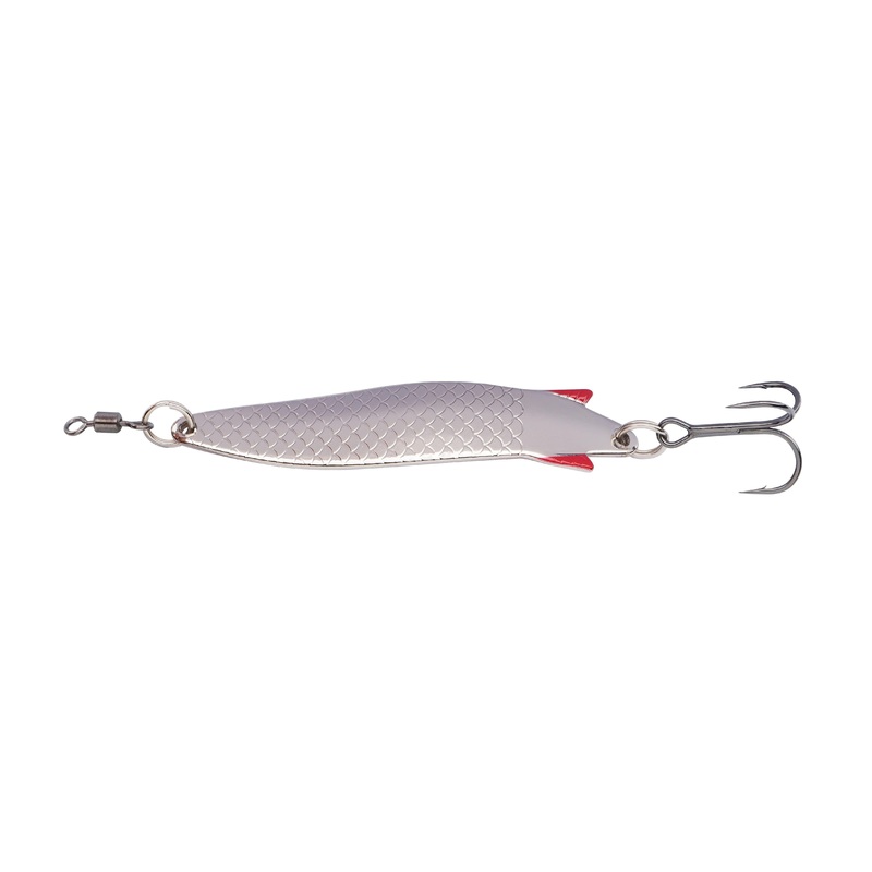 Abu Garcia Toby 18 g