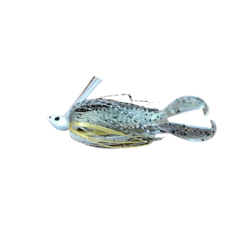 Armstrong Outfitters Tackle Swim Jigs