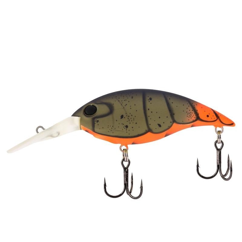 Berkley Money Badger