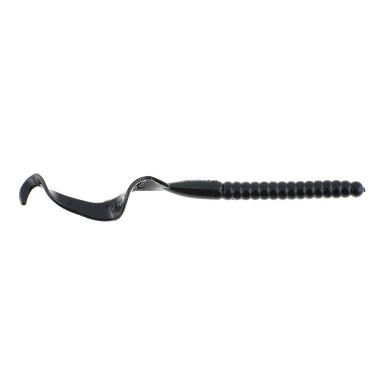 Berkley PowerBait Power Worm