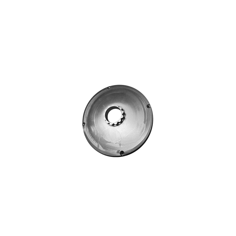 BOSS 30 CLICKER SIDE SPOOL COVER