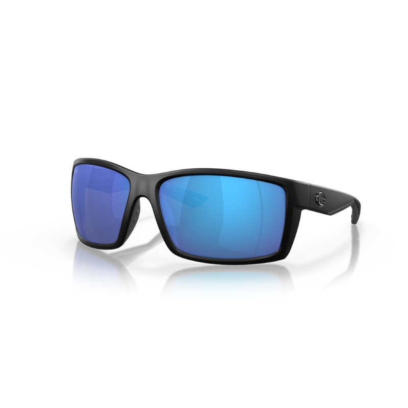 Costa Reefton Sunglasses