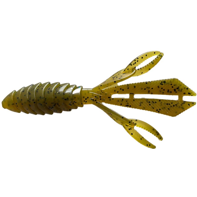 CPF Lures P&P Reaper