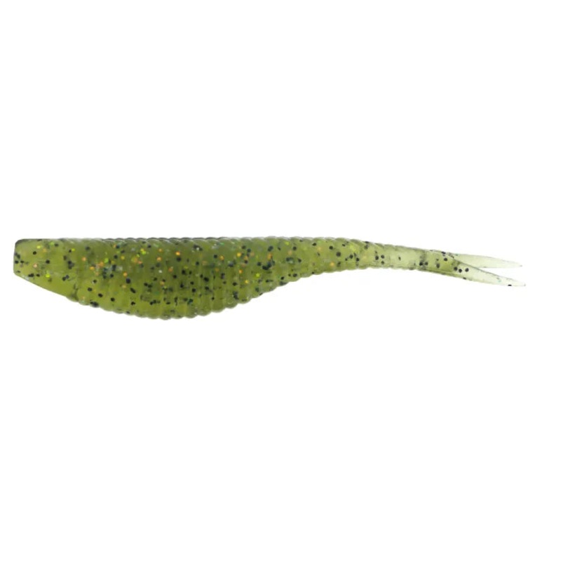 DAMIKI ARMOR SHAD