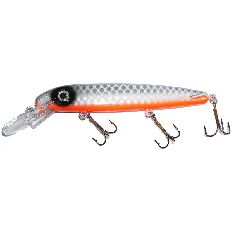 Drifter Triple D Crankbait