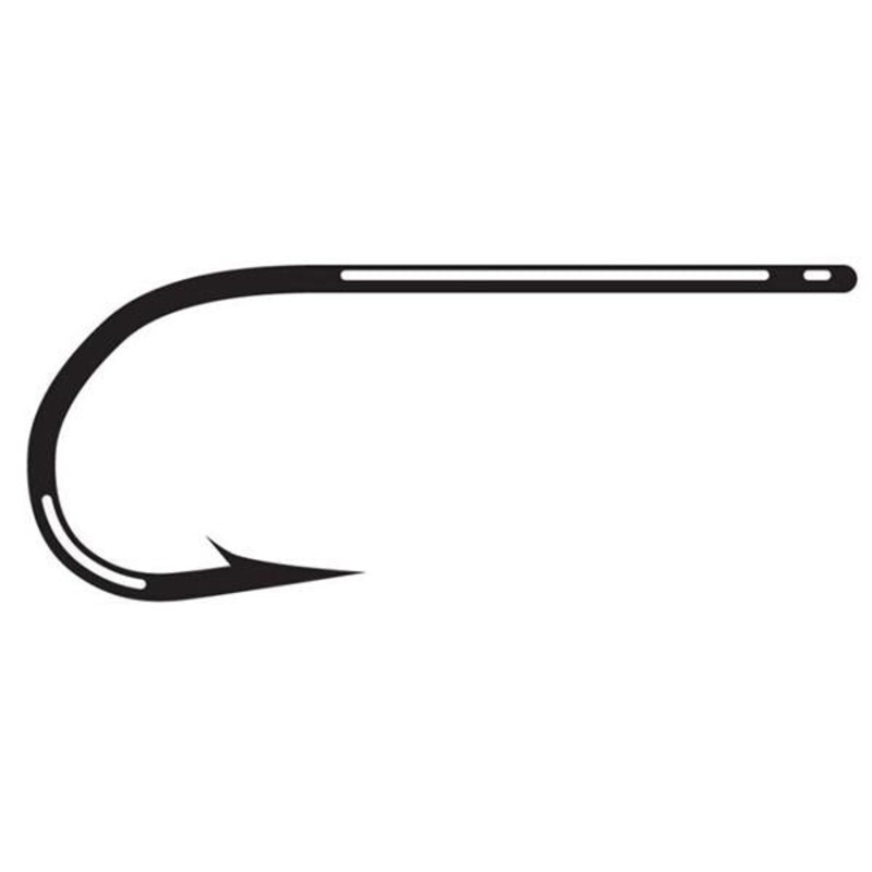 Gamakatsu SL11-3H Saltwater Hooks