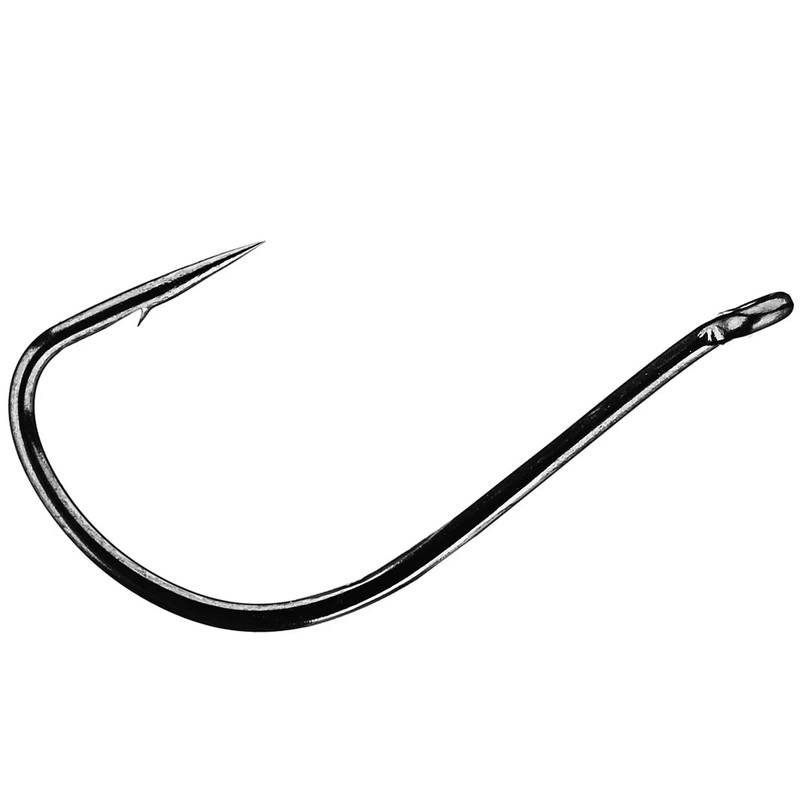 OWNER MOSQUITO LIGHT PRO PACK