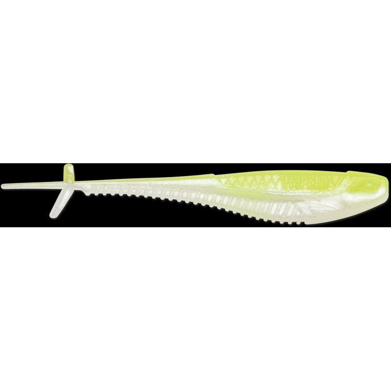 Rapala CrushCity Mooch Minnow Baits