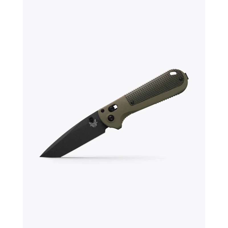 Redoubt | Ranger Green/Forest Grivory