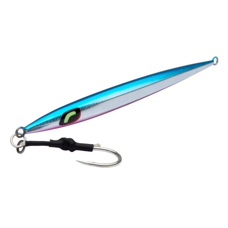 Shimano Butterfly Shimmerfall Jig