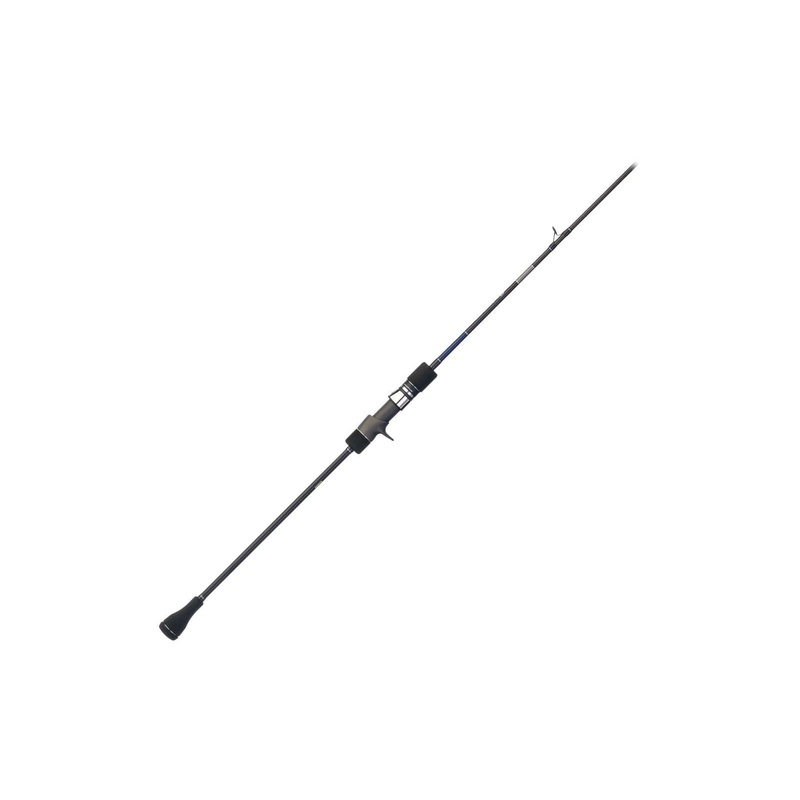 Shimano Grappler Type Slow J 6FT8IN Medium Light