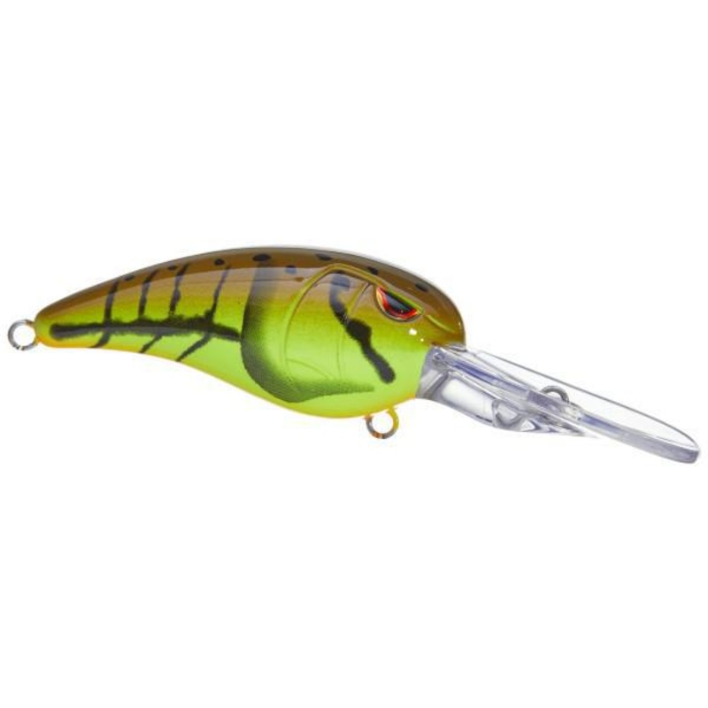 SPRO Rock Crawler DD50 Crankbait
