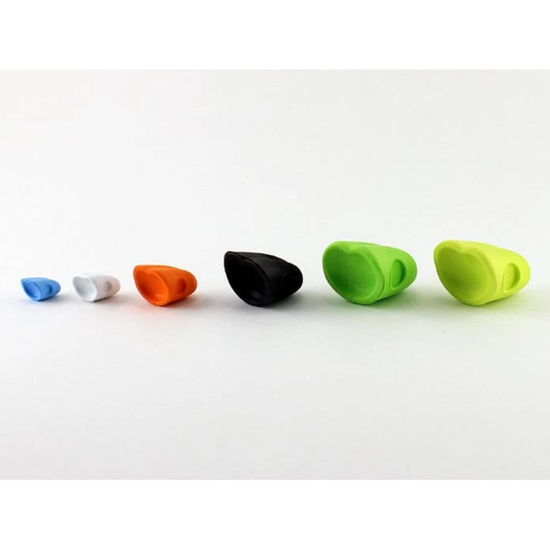 Surface Seducer Double Barrel Popper Bodies