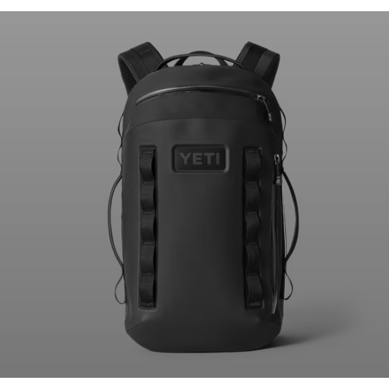 Yeti Cayo 15L All-Weather Backpack