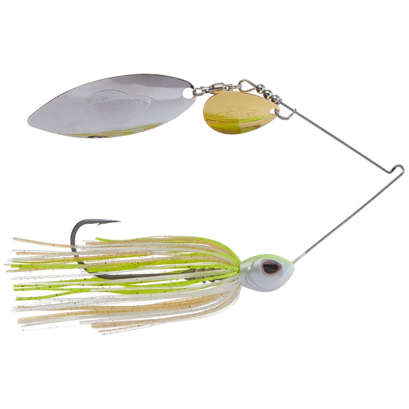 Berkley Power Blade Spinnerbait