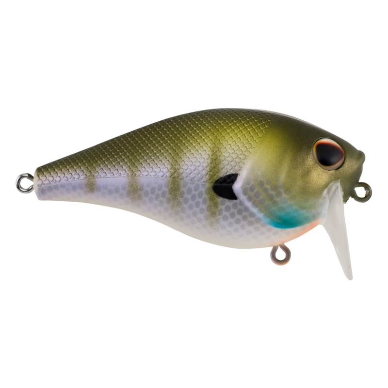 BERKLEY WAKEBULL
