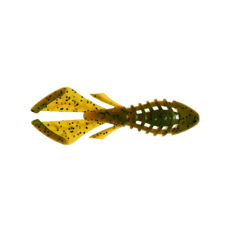 BioSpawn Vile Bug 4