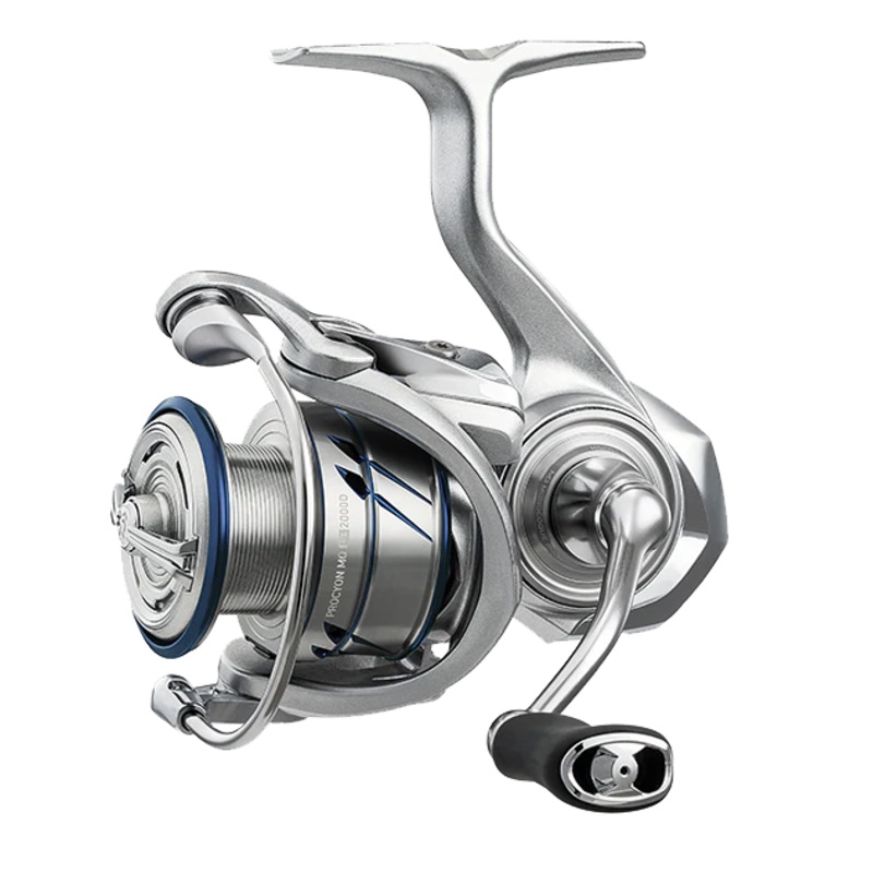 Daiwa Procyon MQ LT Spinning Reels