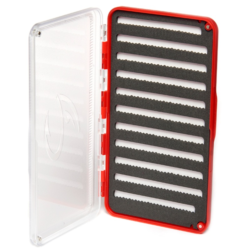 Fulling Mill Stealth Fly Box