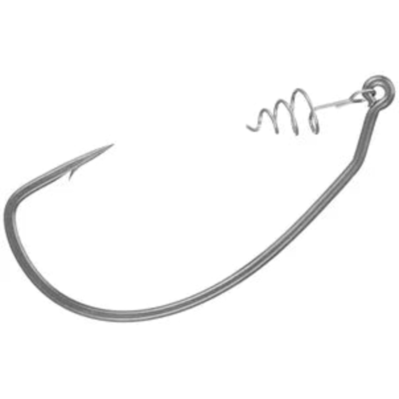 HAYABUSA WIDEGAP SCREW LOCK