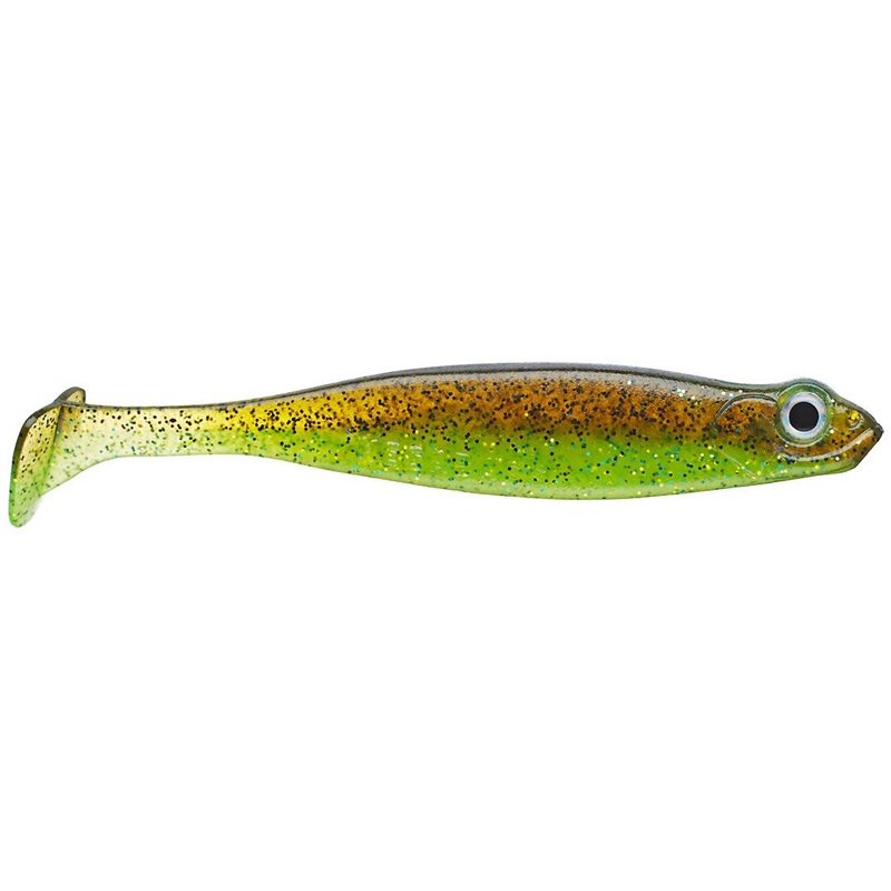 Megabass Hazedong Shad 4.2