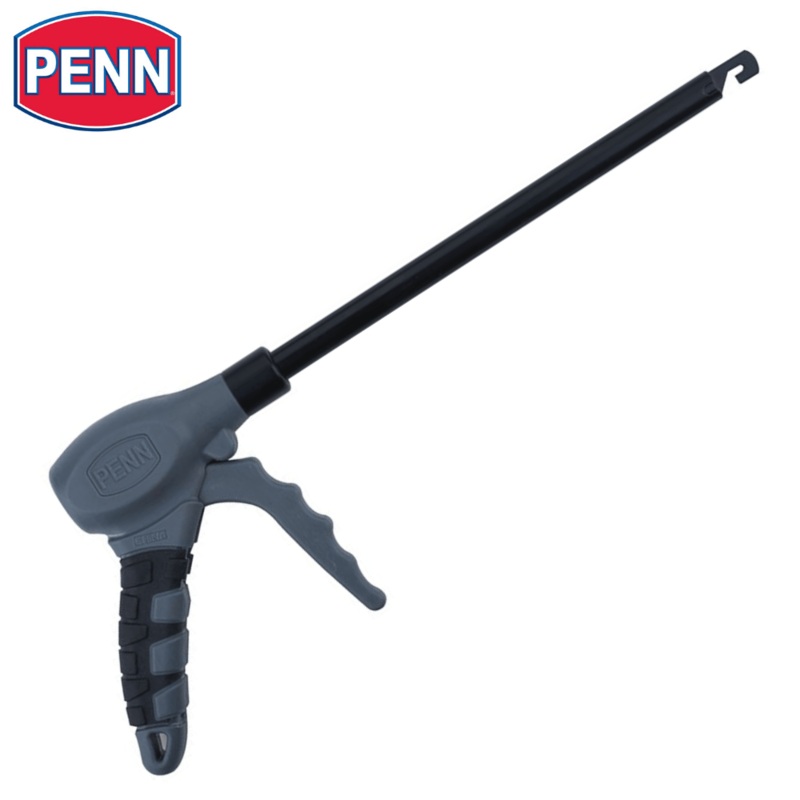 Penn 13" Hook Extractor