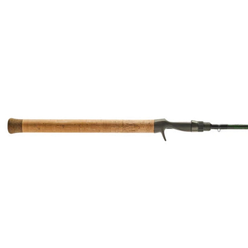 SPRO RKCRAWLER ROD