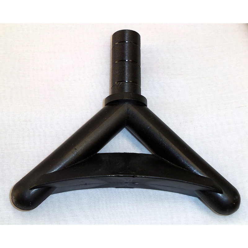 Stiffy Standard Replacement Foot