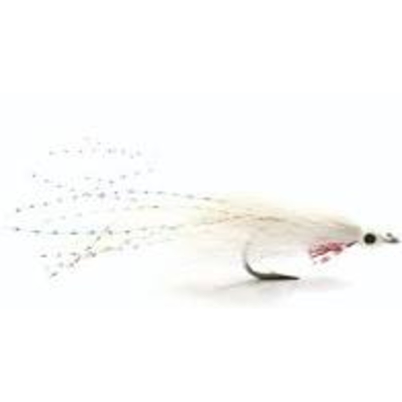 Umpqua Deceiver
