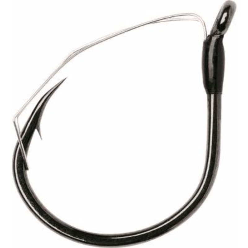 VMC WWK Wacky Weedless Hooks