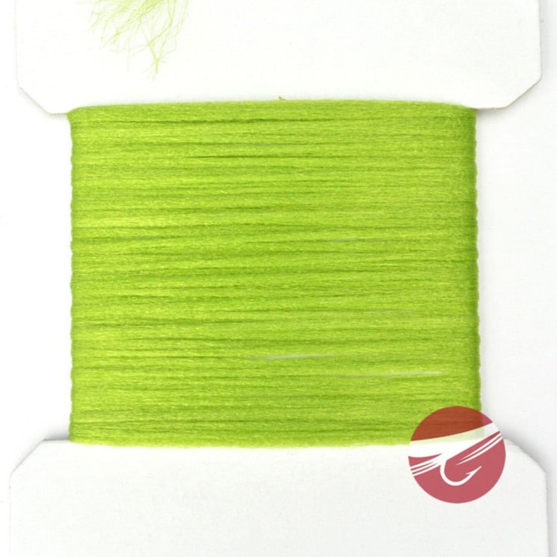 Wapsi Antron Yarn
