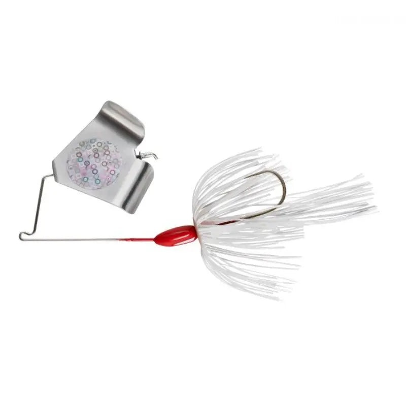 War Eagle Buzzbaits