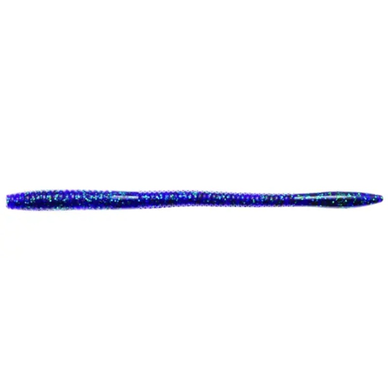 Z-Man Finesse 7" WormZ (8 Pk)