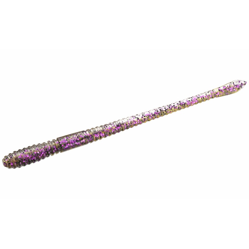 13 Fishing BBF Blunt Force Finesse